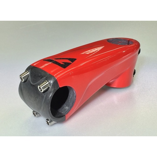 TIME ( タイム ) ステム MONOLINK CARBONステム フレンチヒーロー用