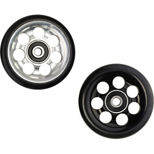 SON NABENDYNAMO ( ソン ナベンダイナモ ) リペアパーツ イージー