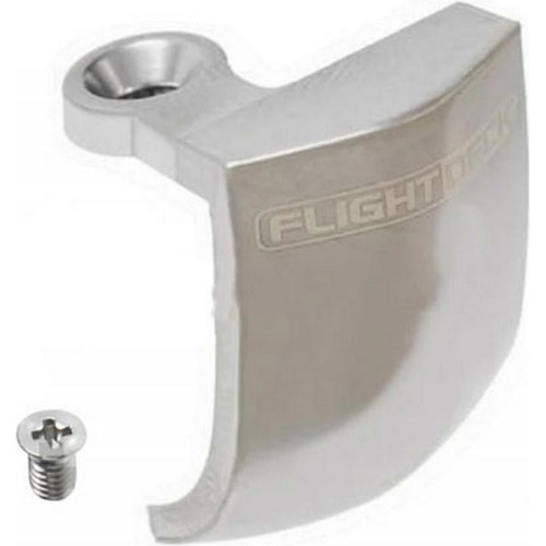 シマノ ST-6700右レバー / RD-6700-GS SHIMANO（シマノ）ST-6700