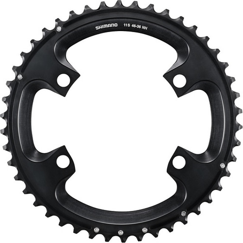 SHIMANO ( シマノ ) チェーンリング ULTEGRA CHAINRING FC-08用
