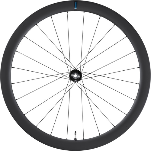 Concept ディスクホイール 700c Shimano11sカセット6ボルト Amazon.co