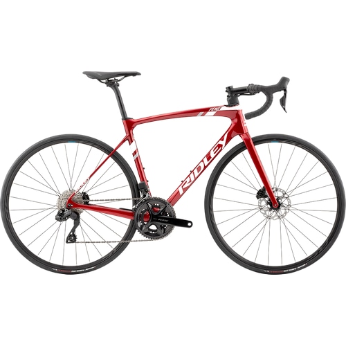 RIDLEY ( リドレー ) ロードバイク FENIX DISC 105 DI2 ( フェニックス