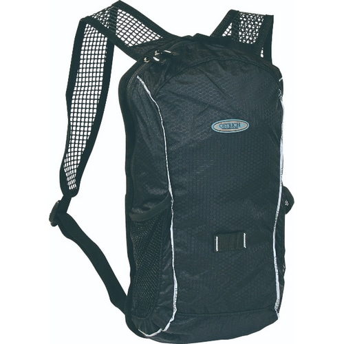 OSTRICH ( オーストリッチ ) バックパック バックパックライト5.5