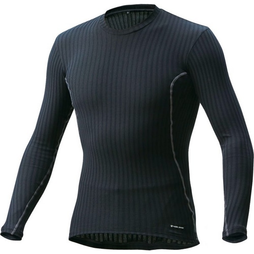 PEARL-IZUMI ( パールイズミ ) 長袖インナー ウォームフィットドライ