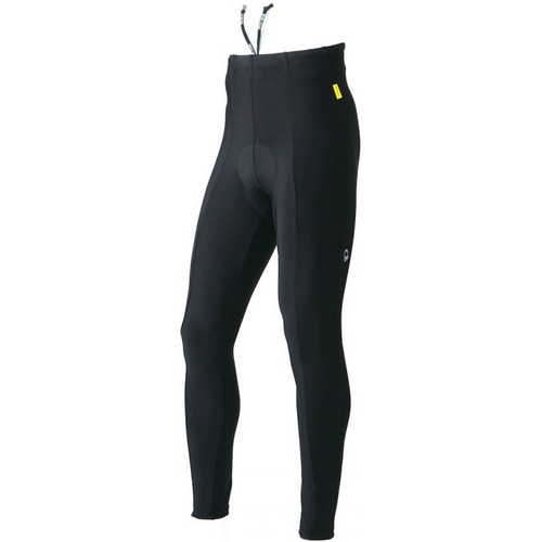 PEARL-IZUMI ( パールイズミ ) タイツ R983-3DE サーモ タイツ