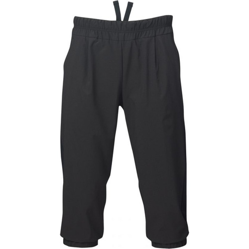 PEARL-IZUMI ( パールイズミ ) カジュアルパンツ サイクル カプリ