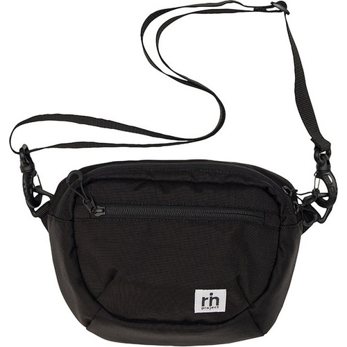 rin project ( リンプロジェクト ) フロントバッグ/ハンドルバッグ