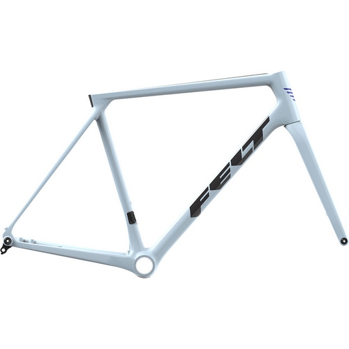 whitewalker フレームとセパレータのみ whitewalker フレームと