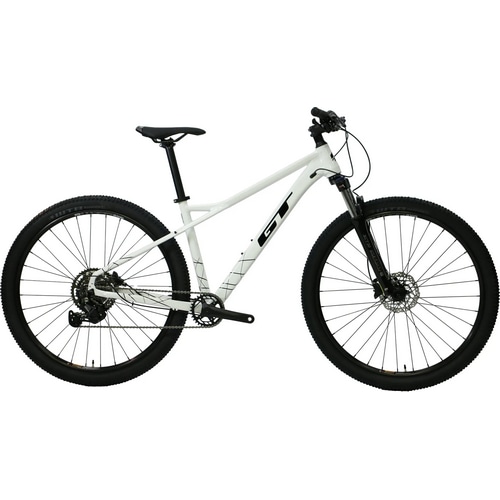 GT ( ジーティー ) マウンテンバイク AVALANCHE SPORT 29