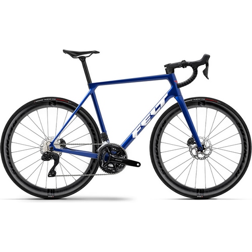 FELT ( フェルト ) ロードバイク FR 4.0 ADVANCED ( アドバンスド