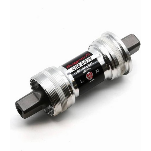 SUGINO ( スギノ ) BB ( ボトムブラケット ) CBB-SG75 | 自転車