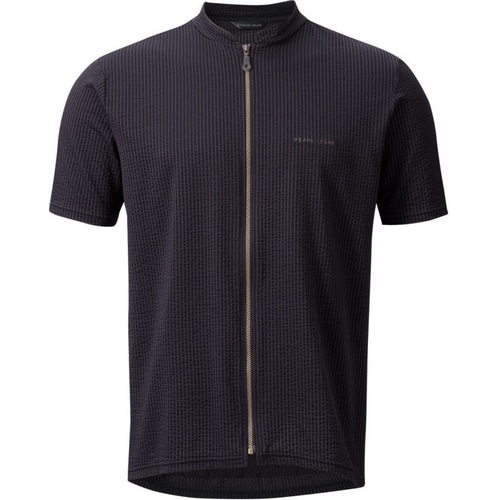 PEARL-IZUMI ( パールイズミ ) 半袖ジャージ 935-B シティライド