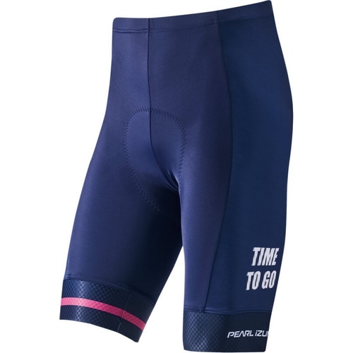 PEARL-IZUMI ( パールイズミ ) レーサーパンツ B263-3DR プリント