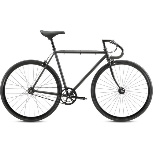 FUJI ( フジ ) ピスト・シングルスピード FEATHER ( フェザー ) マット