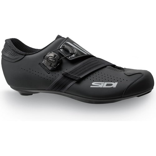 SIDI ( シディ ) ビンディングシューズ PRIMA MEGA ( プリマ メガ