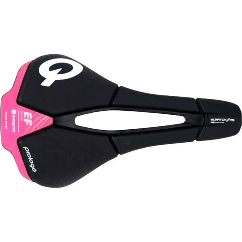 prologo ( プロロゴ ) サドル SCRATCH M5 PAS TIROX ( スクラッチ M5