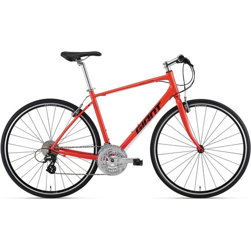 GIANT ( ジャイアント ) クロスバイク ESCAPE R3 ( エスケープR3