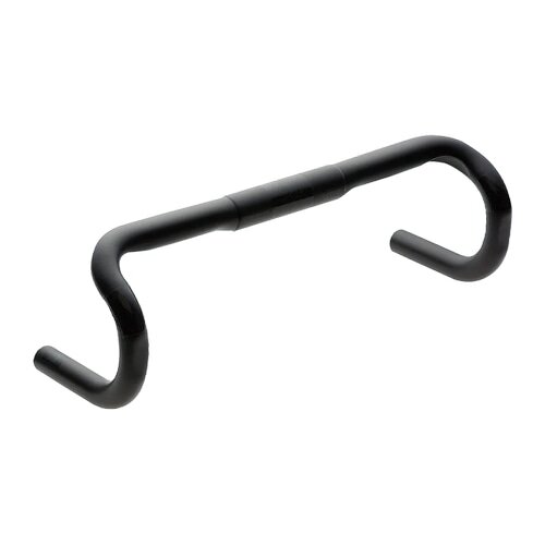 OneByEsu ( ワンバイエス ) ロードバイク用ハンドルバー（ドロップ