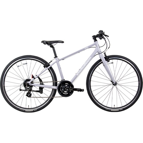 KHODAABLOOM ( コーダーブルーム ) クロスバイク RAIL ACTIVE ( レイル