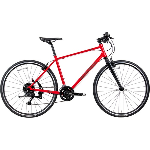 KHODAABLOOM ( コーダーブルーム ) クロスバイク RAIL LIGHT ( レイル