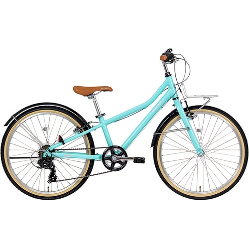 KHODAABLOOM ( コーダーブルーム ) キッズバイク ASSON J24 ( アッソン