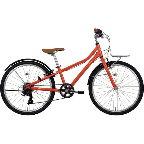 専用】プルームアゲートダブレット、練りターコイズモロッカンなど