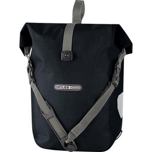 ORTLIEB ( オルトリーブ ) パニア・サイドバッグ スポーツローラー