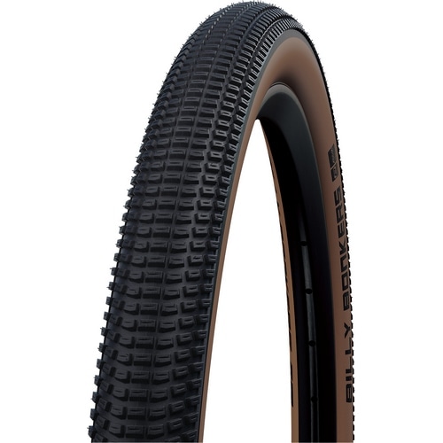 SCHWALBE ( シュワルベ ) クリンチャー ビリーボンカーズ Active Line