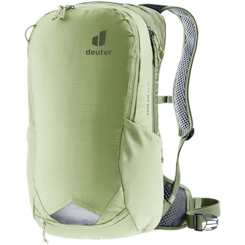 DEUTER ( ドイター ) バックパック RACE AIR 14+3 ( レースエア 14+3