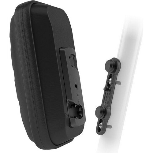 ハイドロ ブロック、チェック、スロー、フィッティング等 謹製ロック