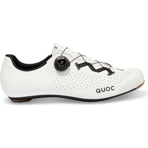 QUOC ( クオック ) ビンディングシューズ ESCAPE ROAD ( エスケープ