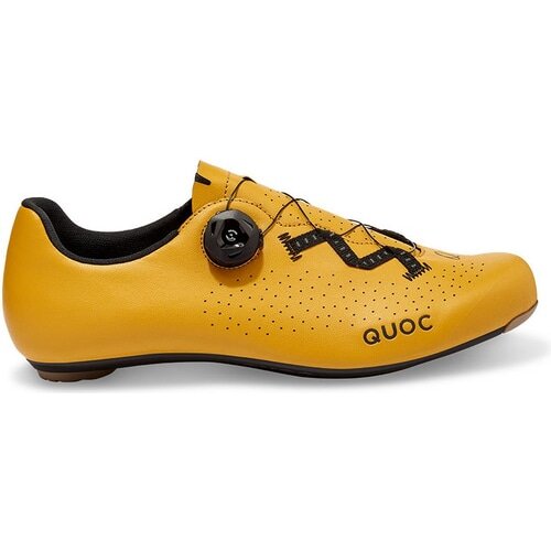 QUOC ( クオック ) ビンディングシューズ ESCAPE ROAD ( エスケープ