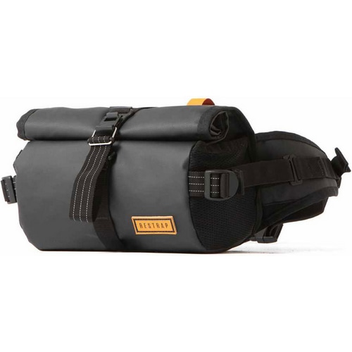 RESTRAP ( リストラップ ) フロントバッグ/ハンドルバッグ UTILITY HIP