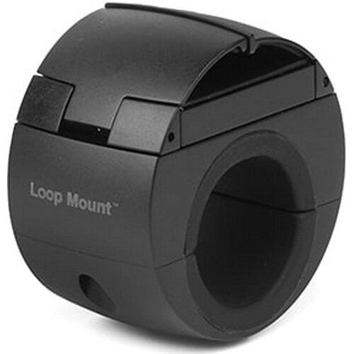 LOOP MOUNT ( ループマウント ) サイクルコンピューター オプション