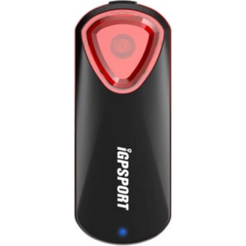 iGPSPORT ( アイジーピースポーツ ) テールライト SRTL SR30 | 自転車