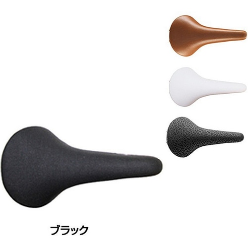 selle-SANMARCO ( セラサンマルコ ) サドル ROLLS SADDLE ( ロールス