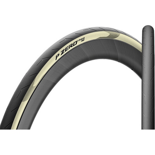 PIRELLI ( ピレリ ) クリンチャータイヤ P ZERO RACE RS ( P ゼロ