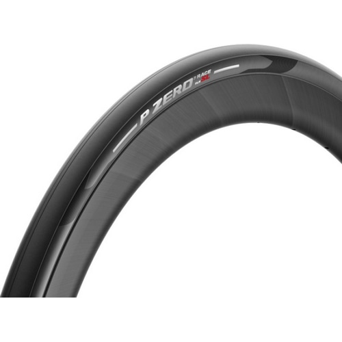 PIRELLI ( ピレリ ) チューブレス P ZERO RACE SL TLR ( P ゼロ レース