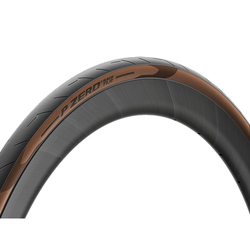 2本セット 未開封 700×28 TLR-AGF-B ファストチューブレス 2本セット