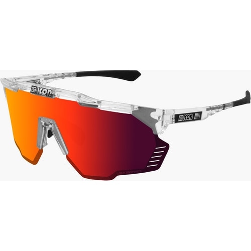 SCICON ( シーコン ) サングラス AEROSHADE KUNKEN ( エアロシェード