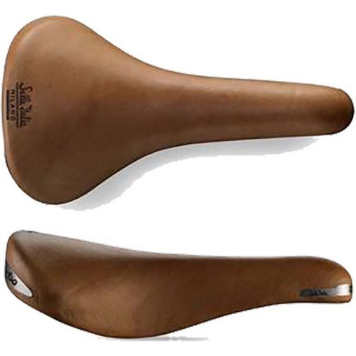 selle-ITALIA ( セライタリア ) サドル MILANO TURBO RACER ( ミラノ