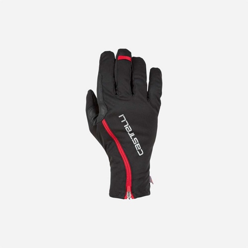 CASTELLI ( カステリ ) ウィンターグローブ SPETTACOLO ROS GLOVE