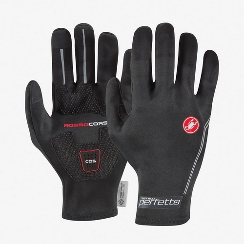 CASTELLI ( カステリ ) ウィンターグローブ PERFETTO LIGHT GLOVE