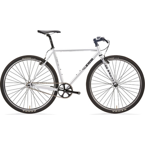 CINELLI ( チネリ ) ピスト・シングルスピード TUTTO PLUS ( トゥット