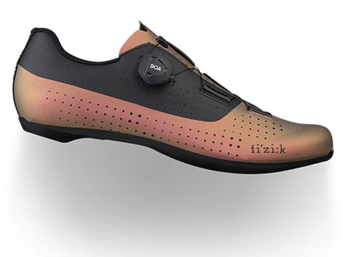 fizik ( フィジーク ) ビンディングシューズ R4 TEMPO OVERCURVE WIDE