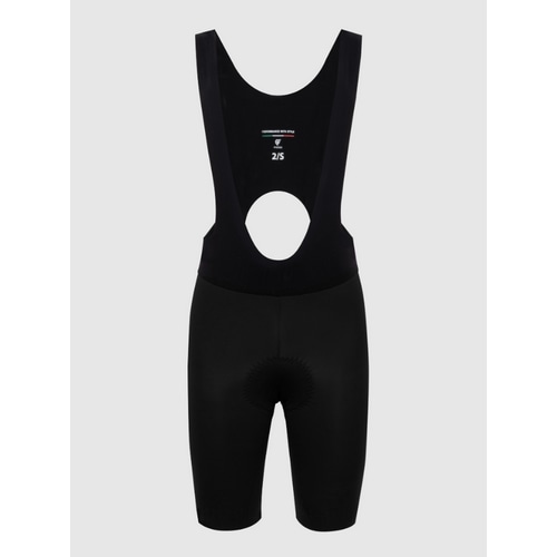 PISSEI ( ピセイ ) ビブショーツ PRIMAPELLE BIB SHORTS