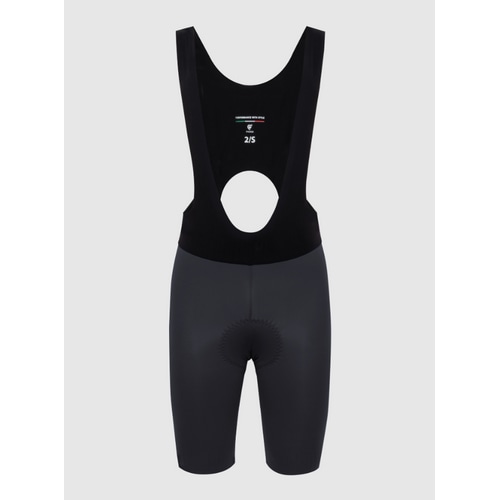 PISSEI ( ピセイ ) ビブショーツ PRIMAPELLE BIB SHORTS
