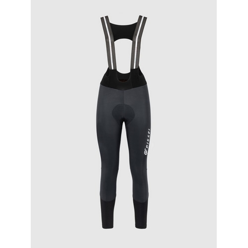 PISSEI ( ピセイ ) ビブタイツ MONVISO WOMEN BIB TIGHTS