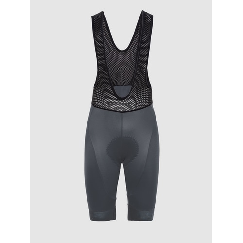 PISSEI ( ピセイ ) ビブショーツ PRIME BIB SHORTS ( プライム ビブ