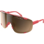 POC ( ポック ) サングラス DEVOUR AF ( デヴォア アジアンフィット